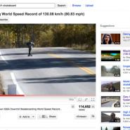 YouTube Video at 114,000 Views